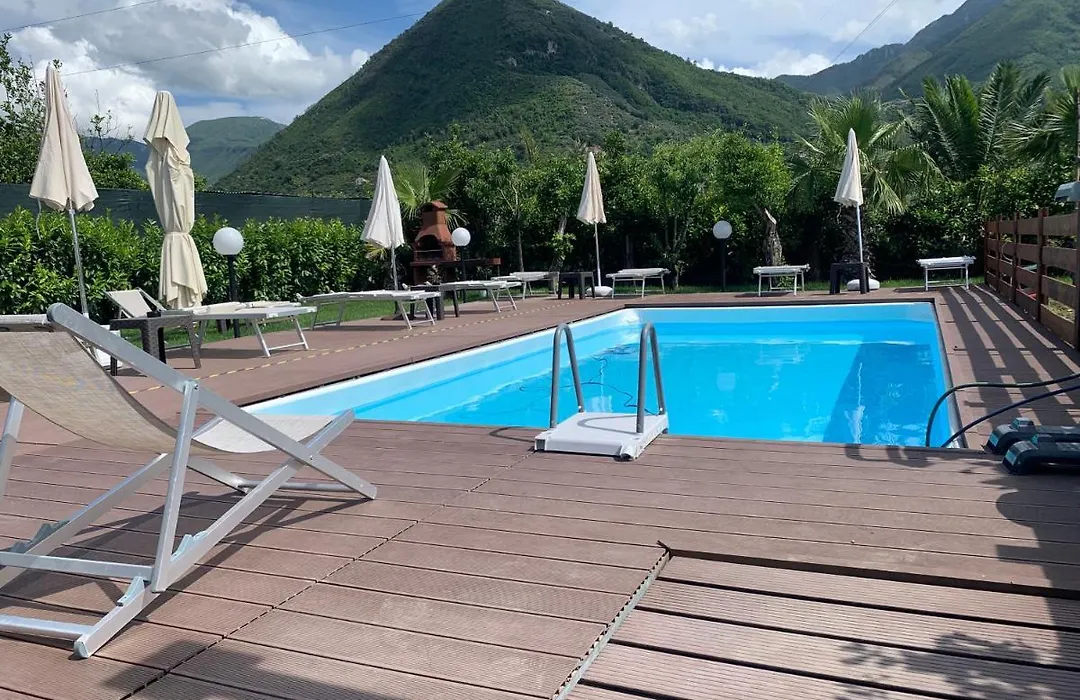 Villa Lucia-1