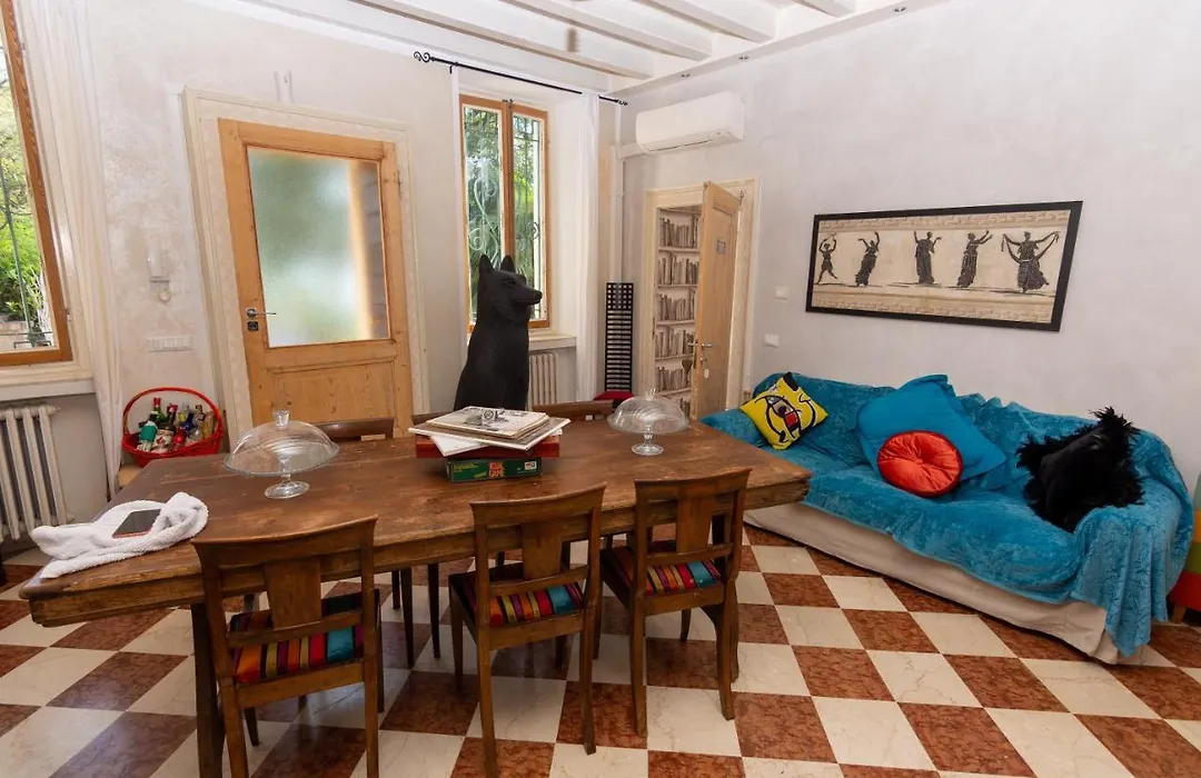 Villa Milly-1