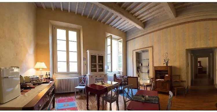 B&B I Bottai-1