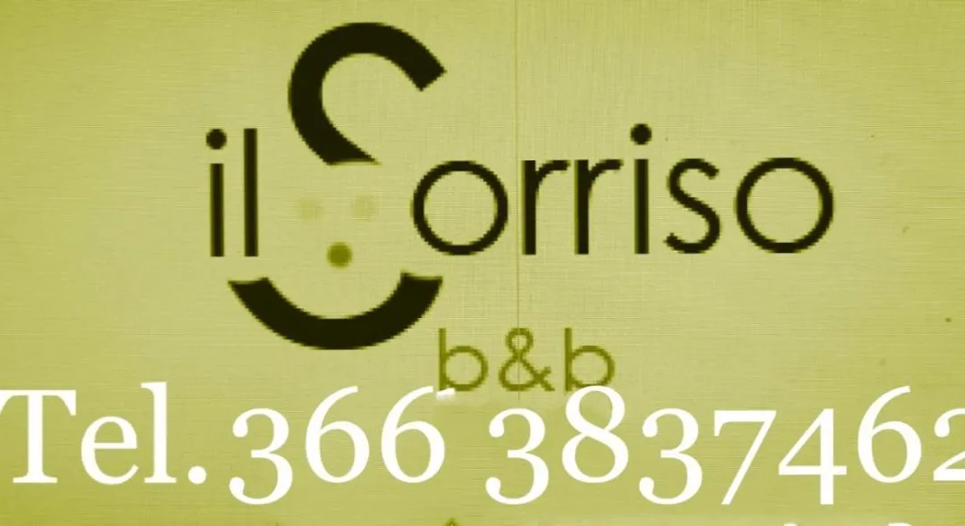 Il Sorriso-1