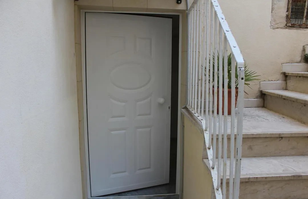 Ortyx Mini Suite-1