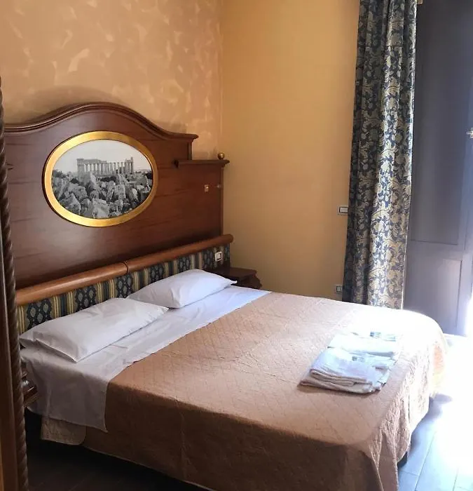 la casa di romi-1