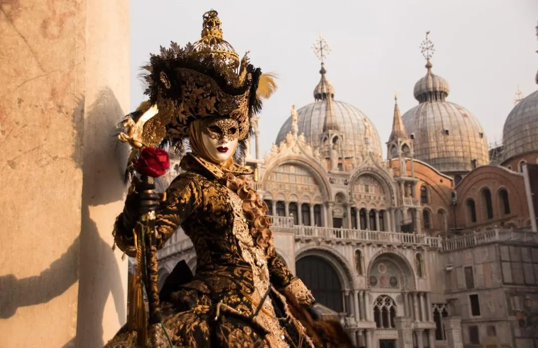 Mirandolina Venice Exclusive Guesthouse-1