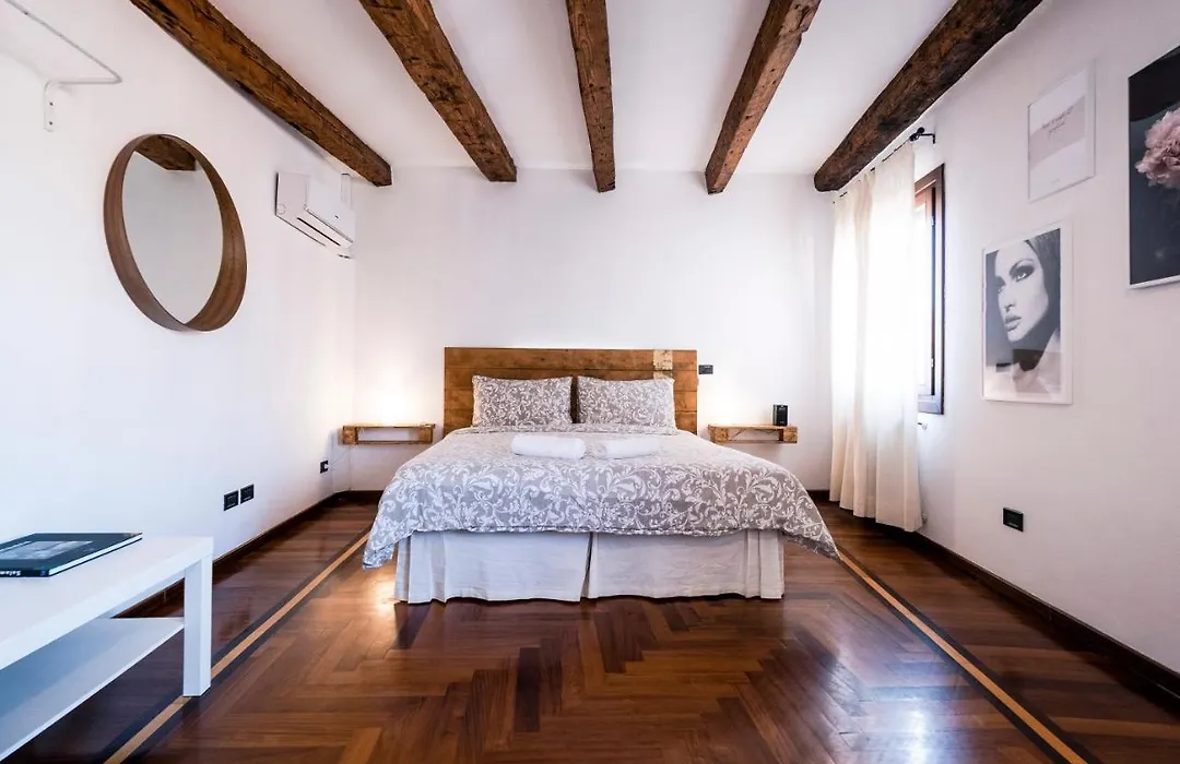 Ai Sogni-1