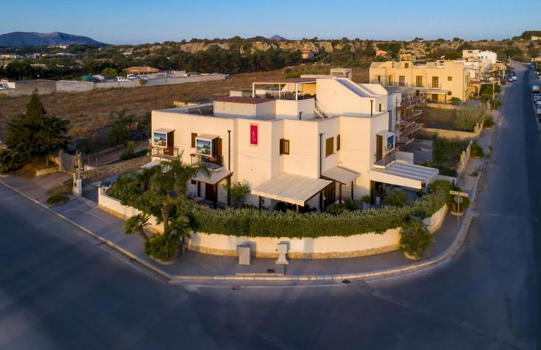 B&B Armonie-1
