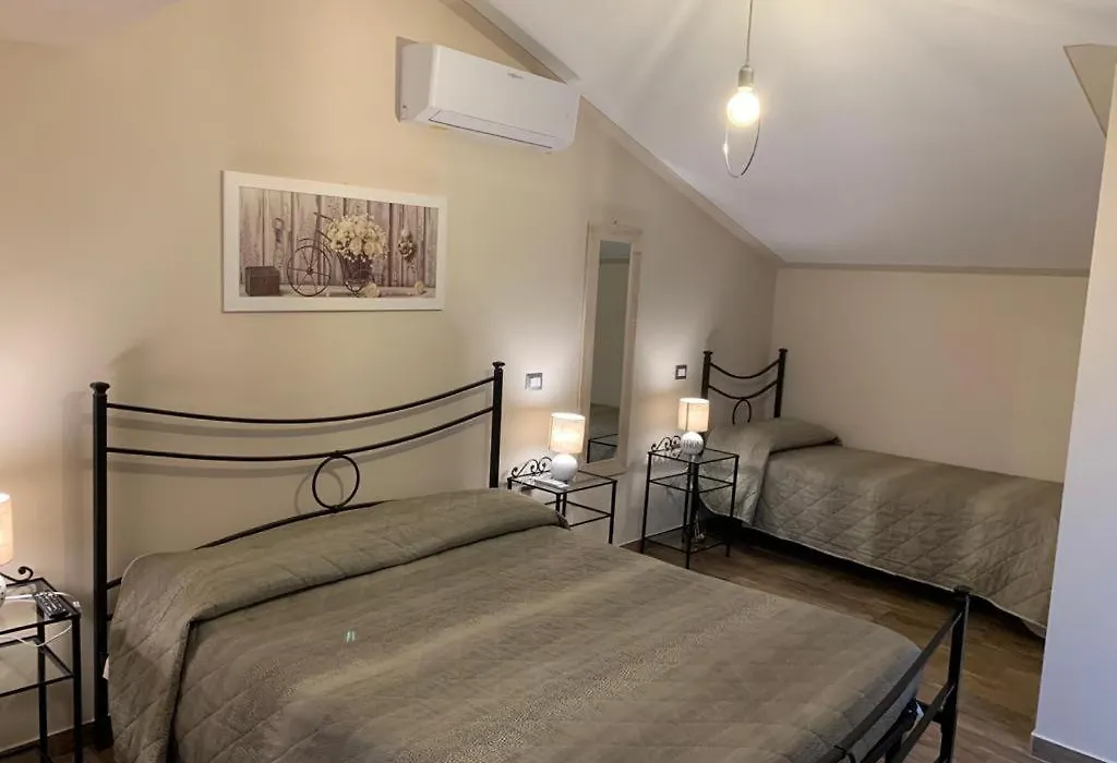 B&B Il Casale-1