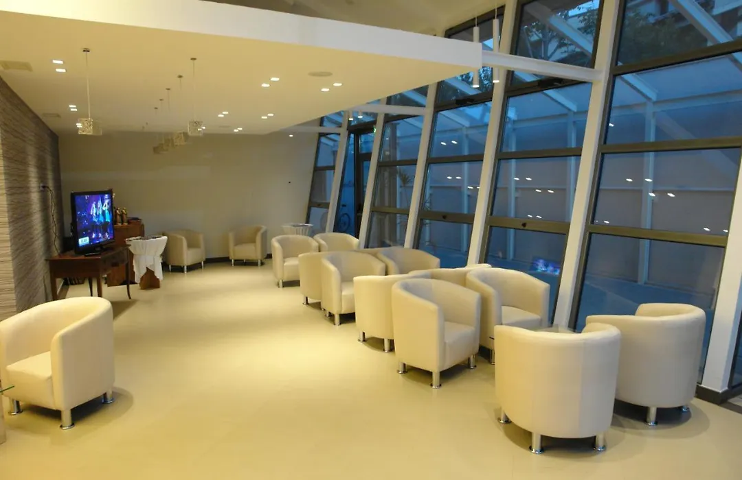 Hotel Corona-1