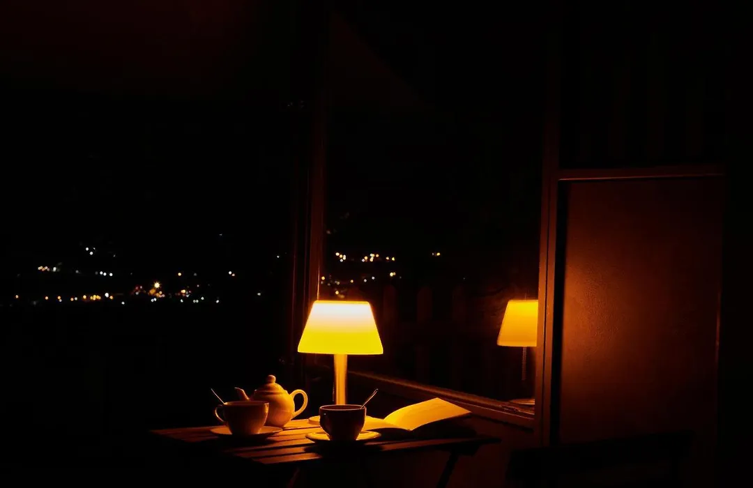 Le Rosier B&B E Appartamento-1