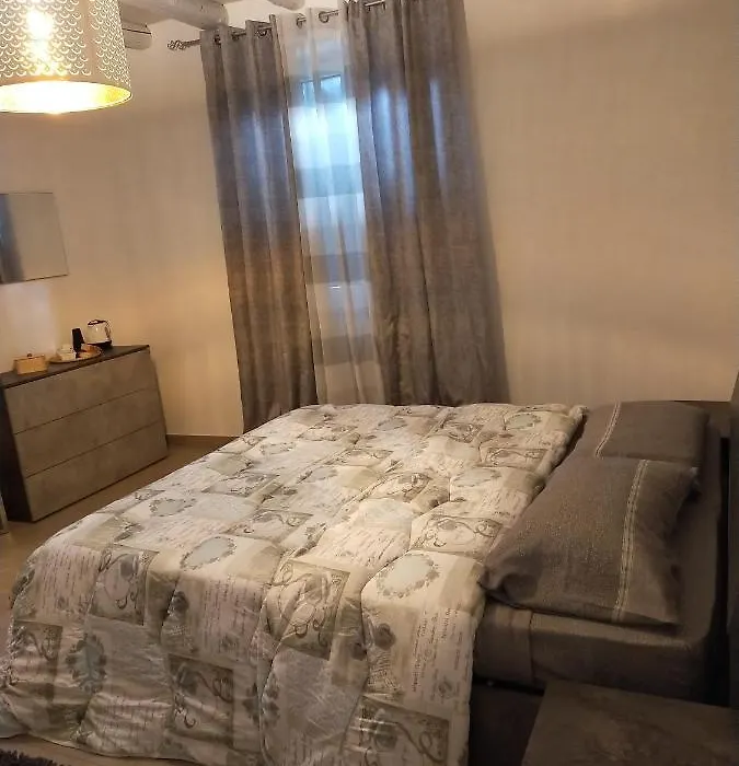 Lecco Center Rooms-1