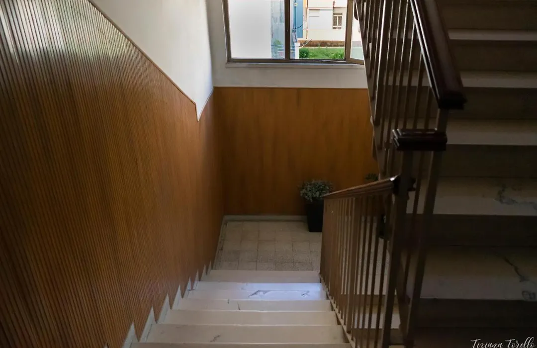 Archita Guest House-1