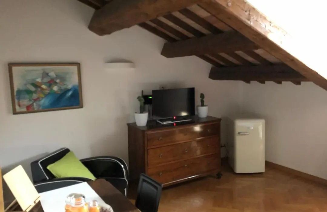 Residenza Privata Pedrotti-1