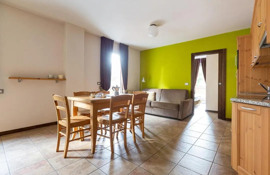Residenza Paola-1
