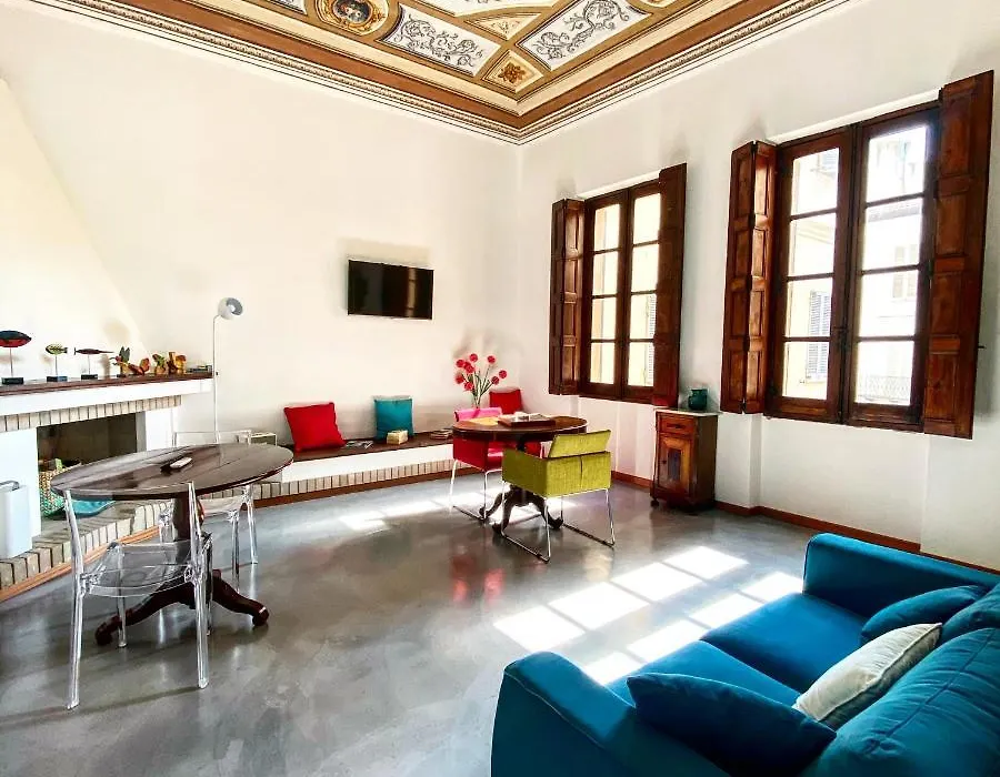 Palazzo Bolasco-1