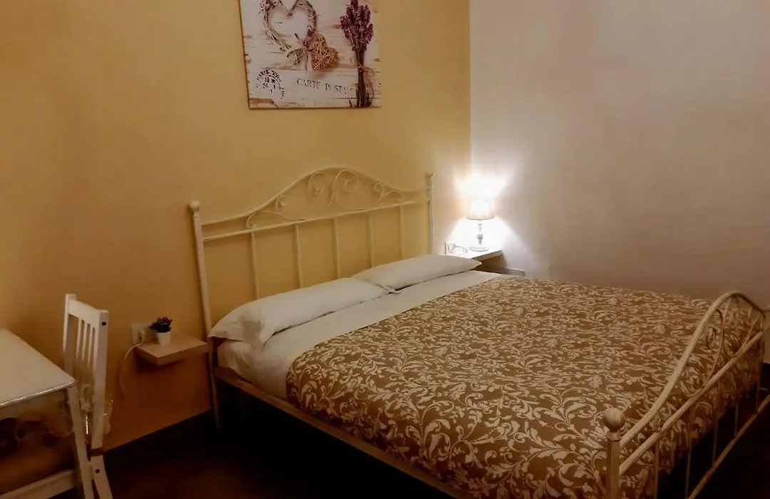 A due passi da-1