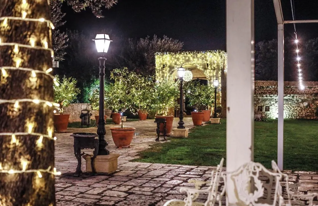 Tenuta Moreno-1