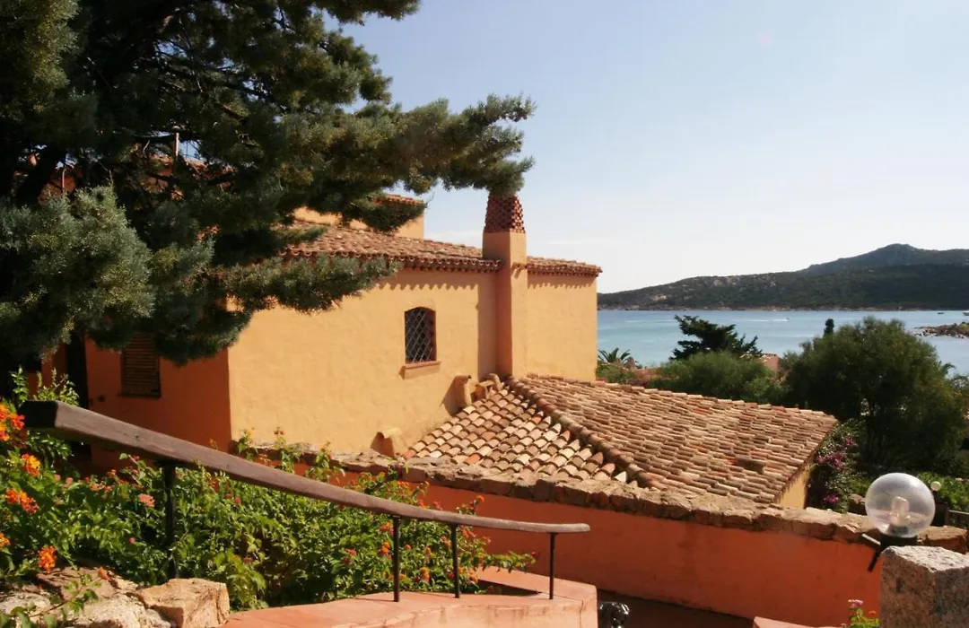 Chrysalis Bay-1