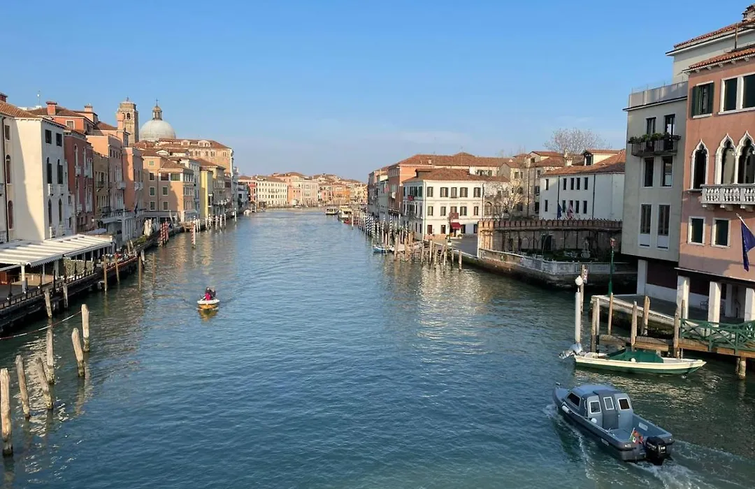 Canal Riva De Biasio-1