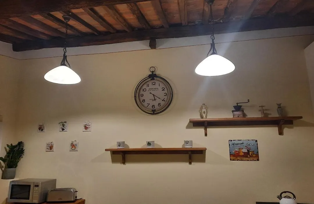 Il Vicolo-1
