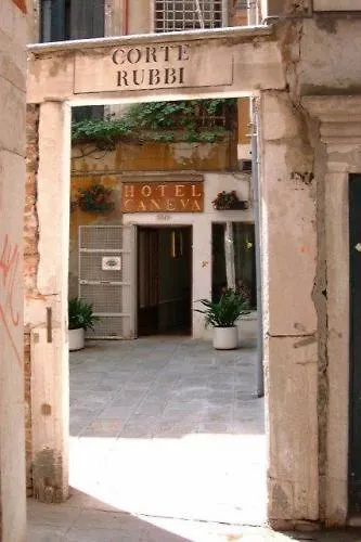 Hotel Caneva-1