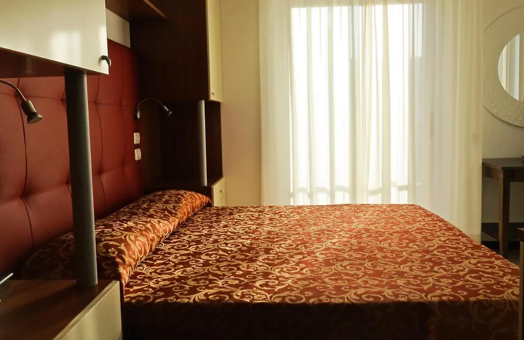 Hotel Gabbiano-1