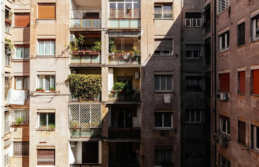 Residenza Il Giglio-1