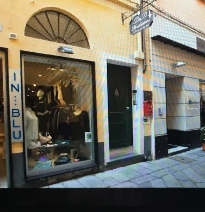 B&B Maddalena-1