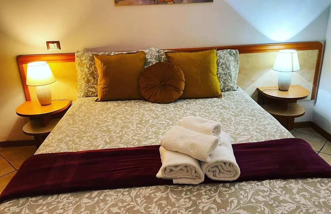 Hotel Venezia-1