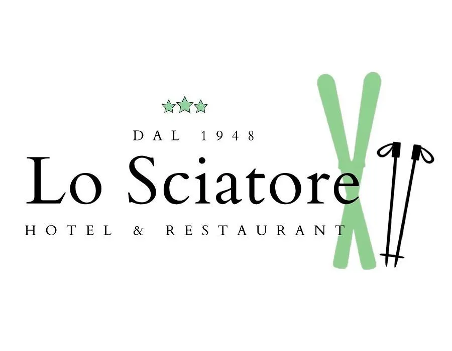 Lo Sciatore Hotel&Restaurant-1