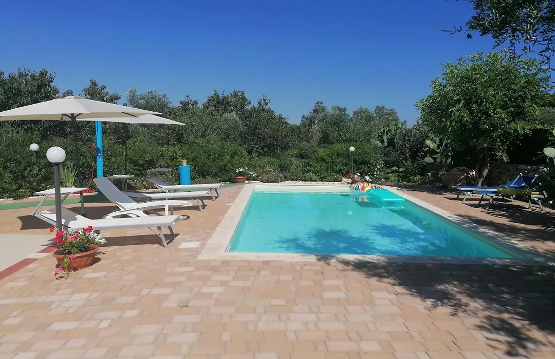 B&B Oceano-1