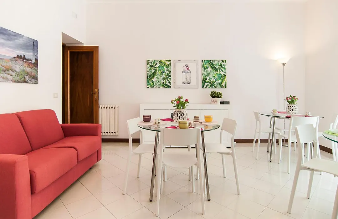Casa di Nora-1