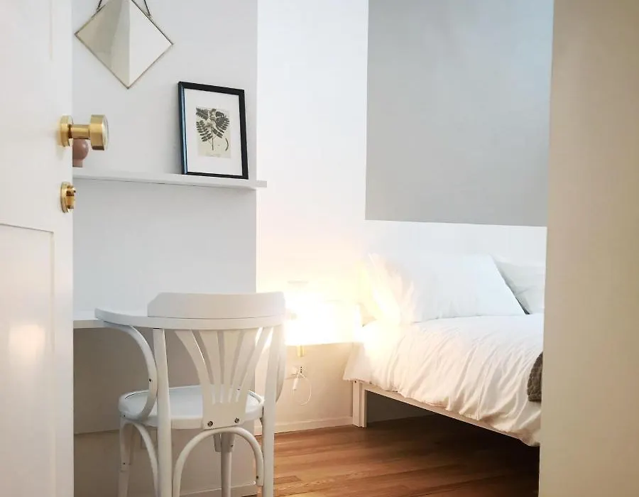 Interno21-1
