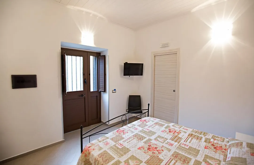 B&B Acquachiara-1