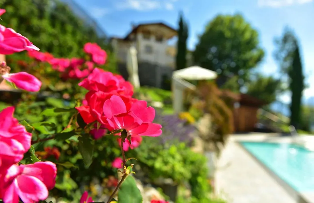 Residence Boutique Sonne-1