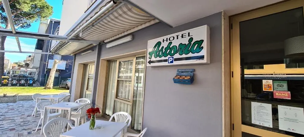 Hotel Astoria-1