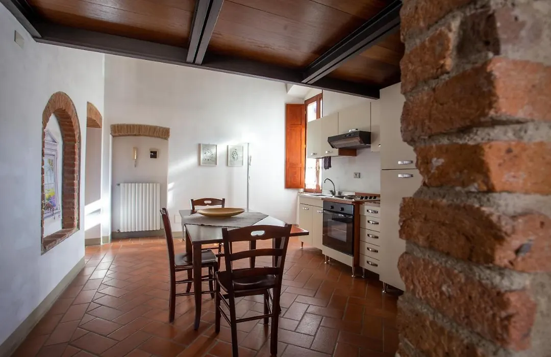 Residenza D'Epoca Palazzo Malfatti-1