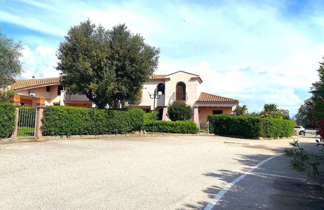 La Coccinella al mare-1