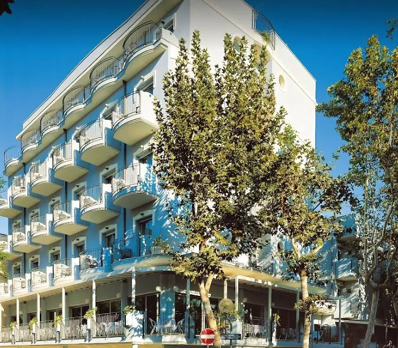 Feldberg Hotel-1