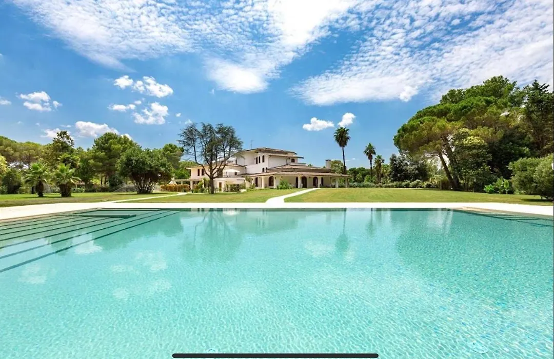 Villa Lena Puglia-1