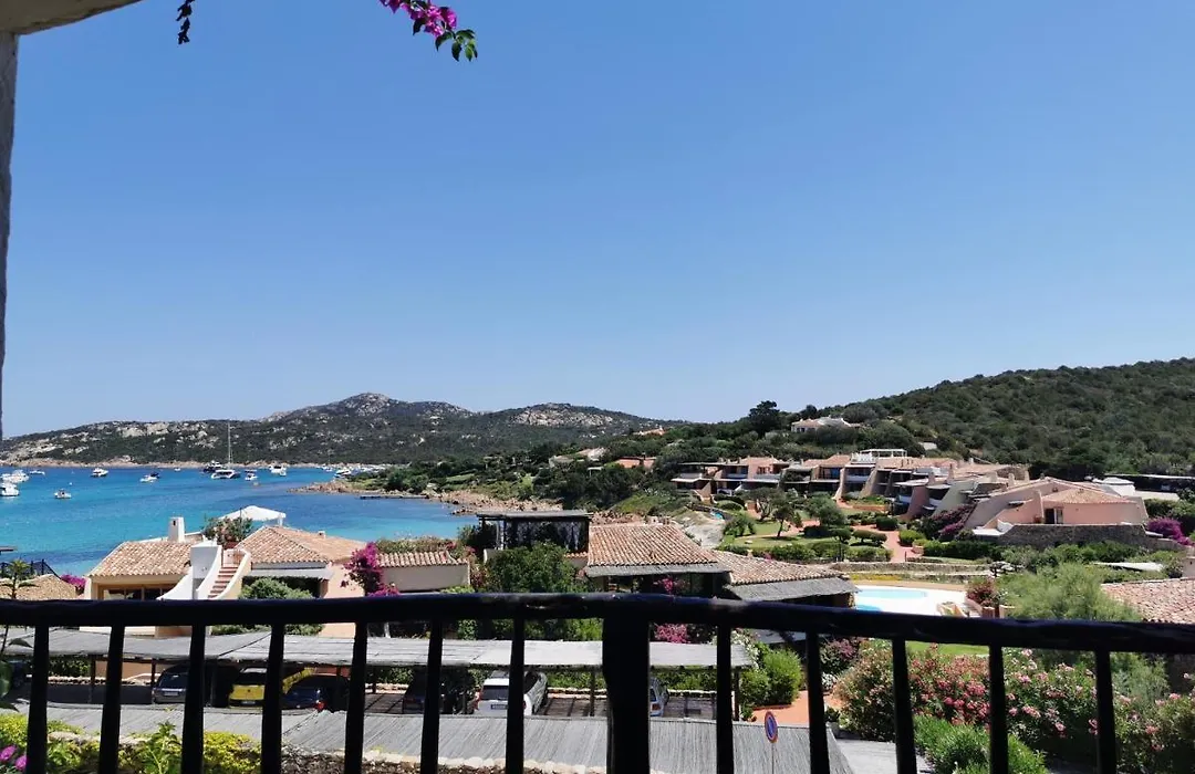 Chrysalis Bay-1
