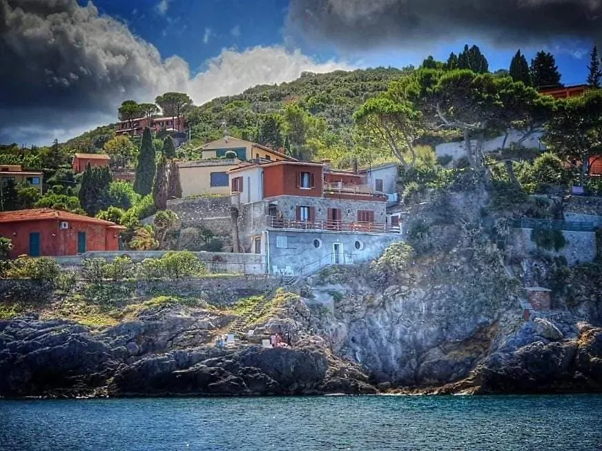 Villa Flora Argentario-1