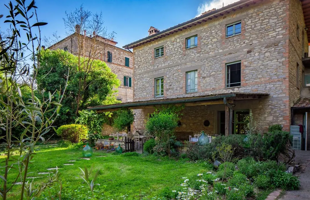 Locanda Quattro Vesta-1