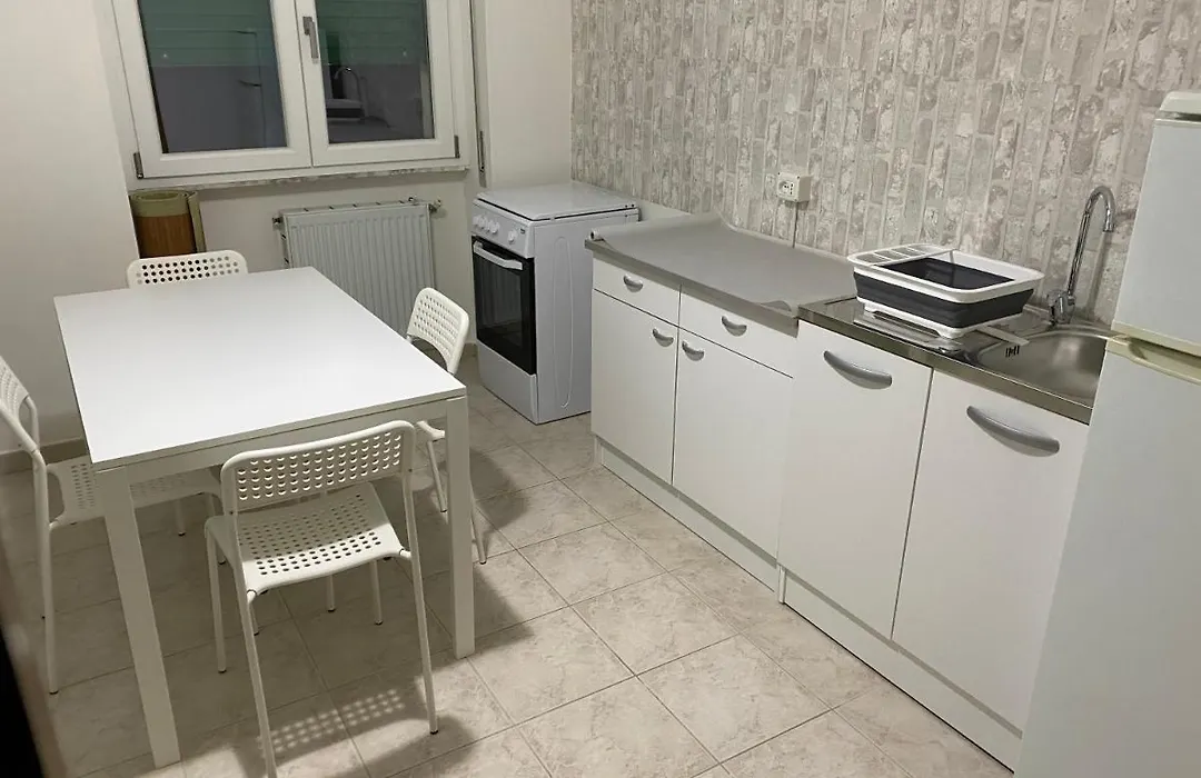 Casale 2020-1