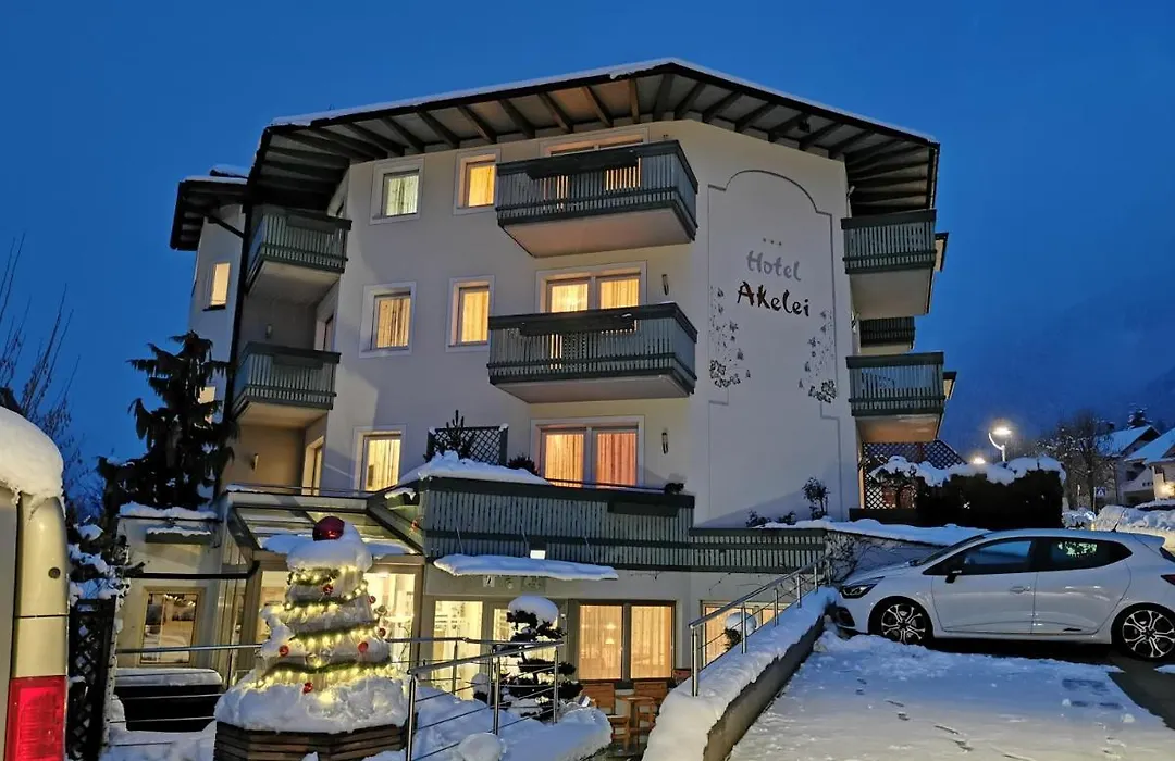 Hotel Akelei-1