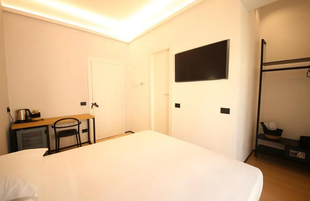 5Terrehospitality-1