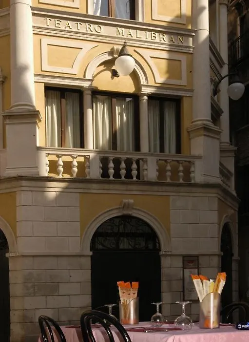 Guest House Al Milion-1