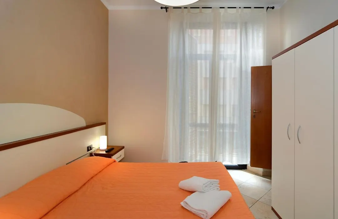 Villa Grazia-1
