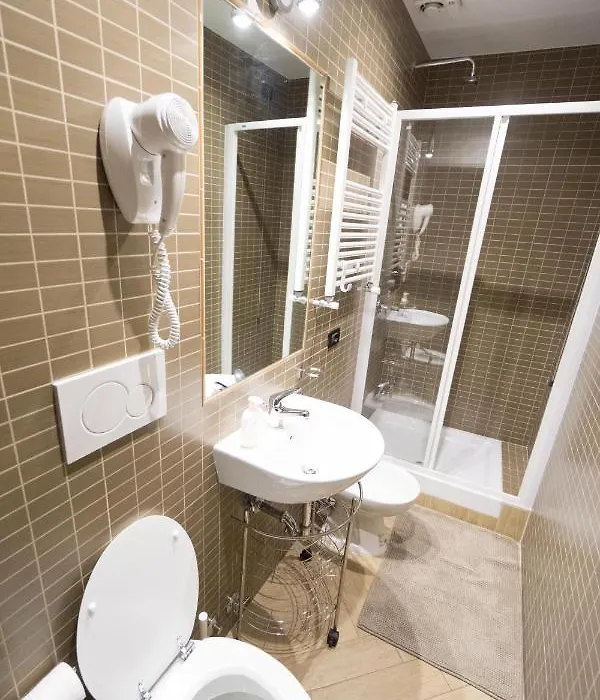 Funny Rooms-1