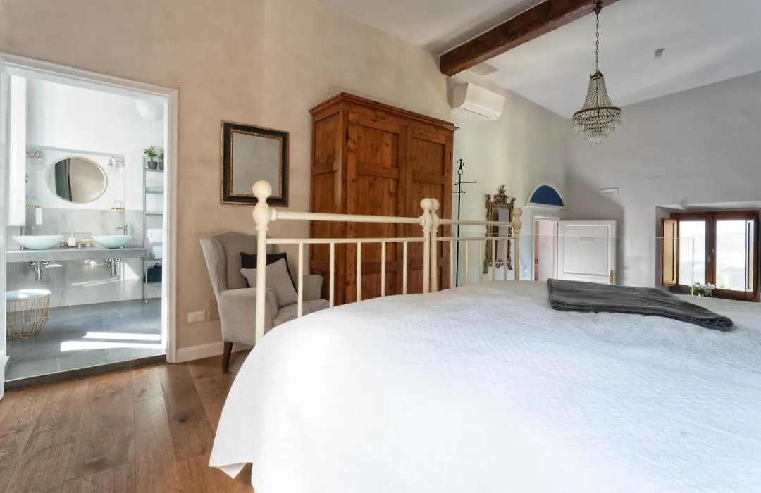 Villa La Petraia-1