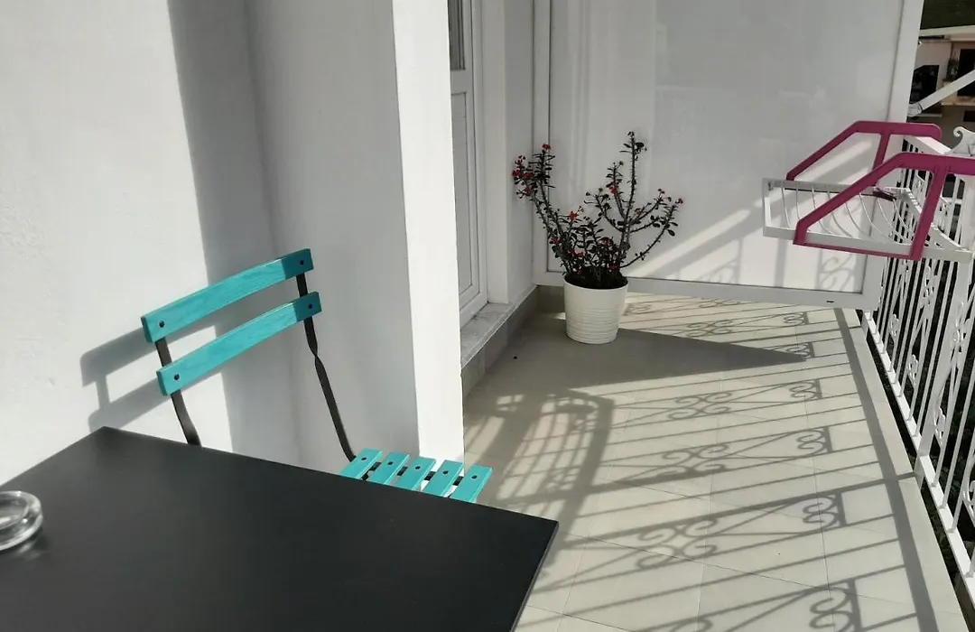 B&B Joele-1