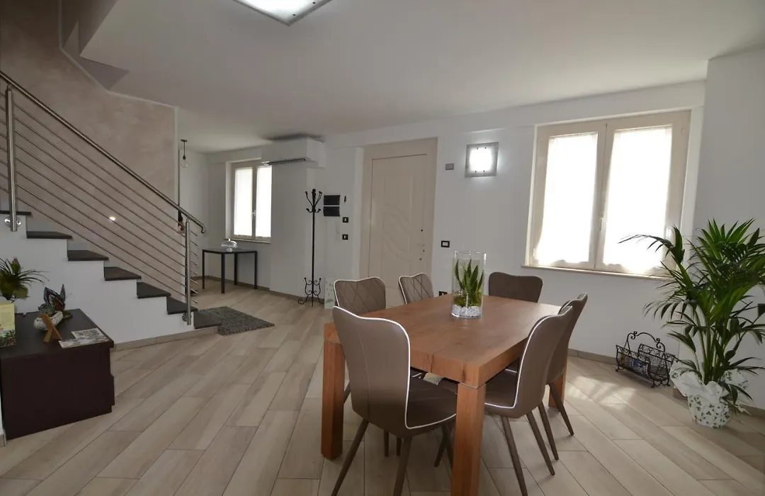 B&B Canavaccio-1